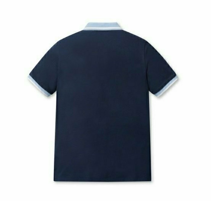 0c28b97cc3fd99b5387d49d46bf7644f_1718805240_0971.jpg 0c28b97cc3fd99b5387d49d46bf7644f_1718805240_0971.jpg