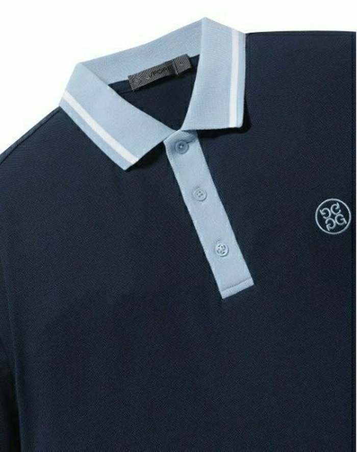 0c28b97cc3fd99b5387d49d46bf7644f_1718805244_5125.jpg 0c28b97cc3fd99b5387d49d46bf7644f_1718805244_5125.jpg