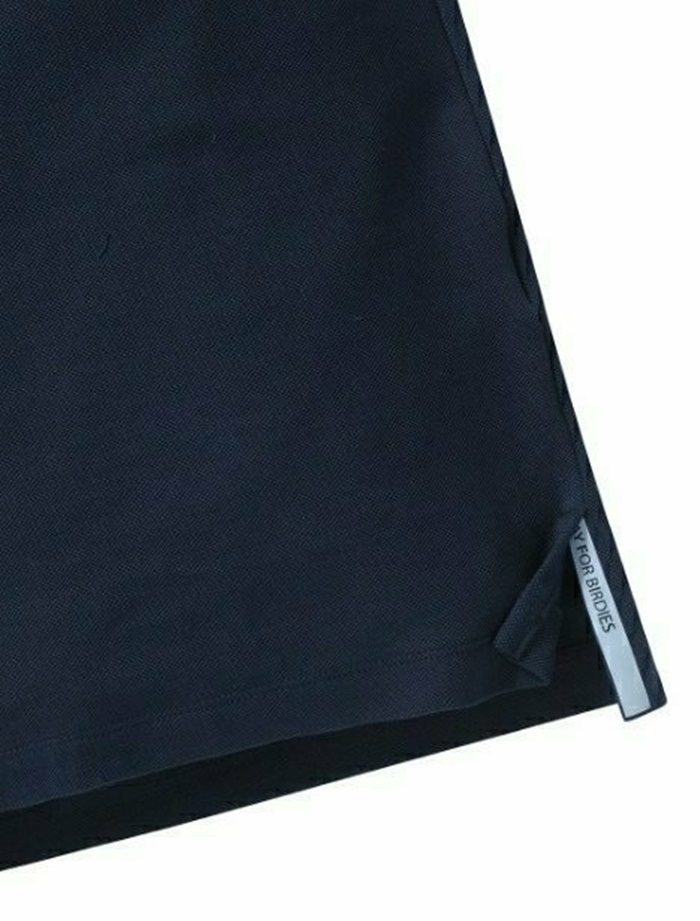 0c28b97cc3fd99b5387d49d46bf7644f_1718805249_6701.jpg 0c28b97cc3fd99b5387d49d46bf7644f_1718805249_6701.jpg