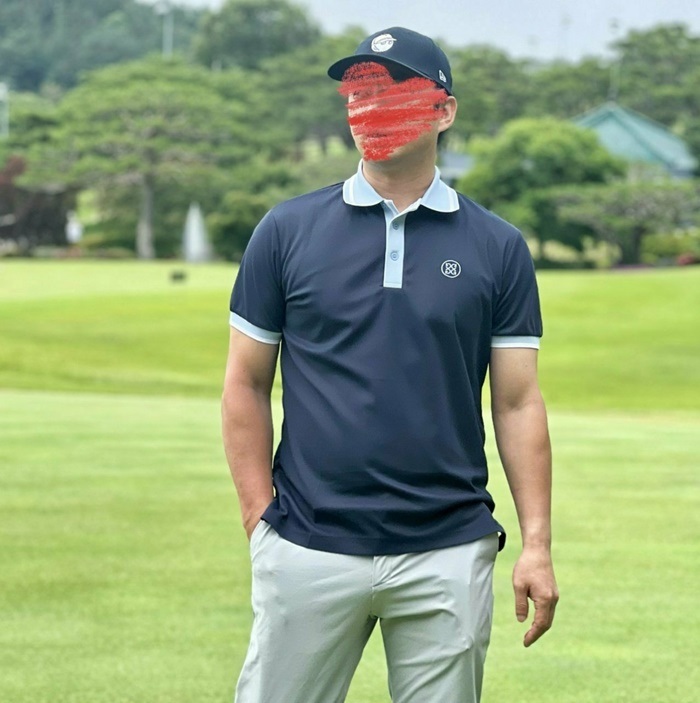 0c28b97cc3fd99b5387d49d46bf7644f_1718805250_7184.jpg 0c28b97cc3fd99b5387d49d46bf7644f_1718805250_7184.jpg