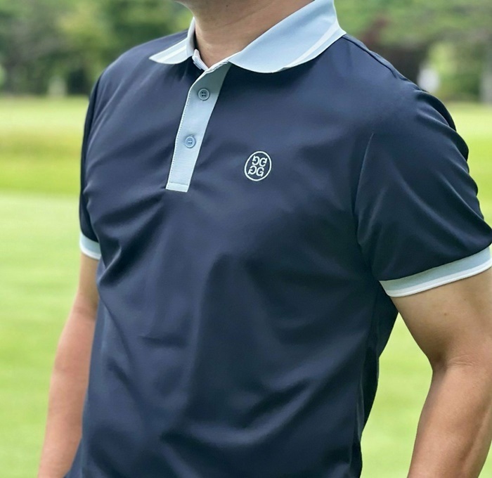 0c28b97cc3fd99b5387d49d46bf7644f_1718805252_8282.jpg 0c28b97cc3fd99b5387d49d46bf7644f_1718805252_8282.jpg