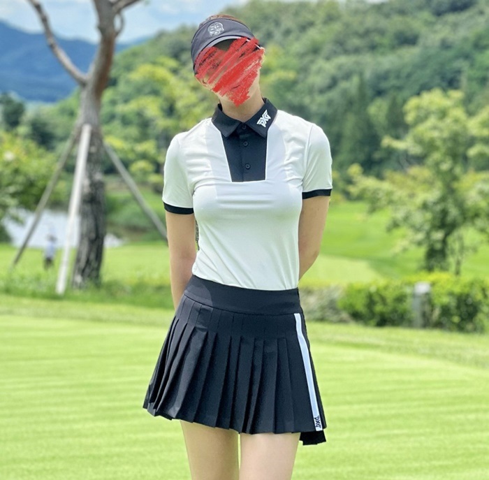 0c28b97cc3fd99b5387d49d46bf7644f_1718807688_0127.jpg 0c28b97cc3fd99b5387d49d46bf7644f_1718807688_0127.jpg