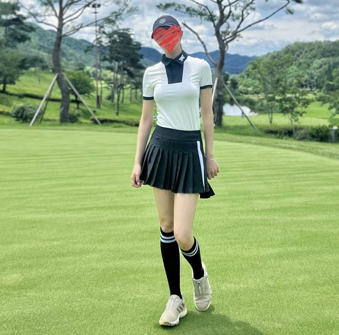 0c28b97cc3fd99b5387d49d46bf7644f_1718807690_5407.jpg 0c28b97cc3fd99b5387d49d46bf7644f_1718807690_5407.jpg