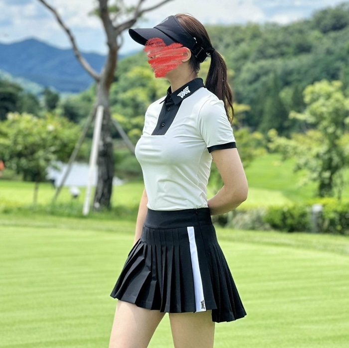 0c28b97cc3fd99b5387d49d46bf7644f_1718807692_1432.jpg 0c28b97cc3fd99b5387d49d46bf7644f_1718807692_1432.jpg