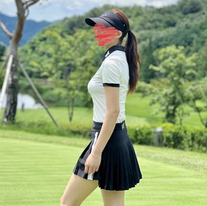 0c28b97cc3fd99b5387d49d46bf7644f_1718807696_7047.jpg 0c28b97cc3fd99b5387d49d46bf7644f_1718807696_7047.jpg