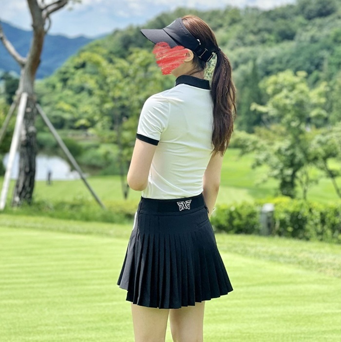 0c28b97cc3fd99b5387d49d46bf7644f_1718807703_3327.jpg 0c28b97cc3fd99b5387d49d46bf7644f_1718807703_3327.jpg