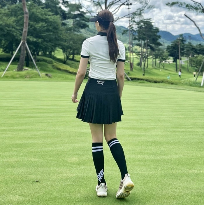 0c28b97cc3fd99b5387d49d46bf7644f_1718807704_8051.jpg 0c28b97cc3fd99b5387d49d46bf7644f_1718807704_8051.jpg