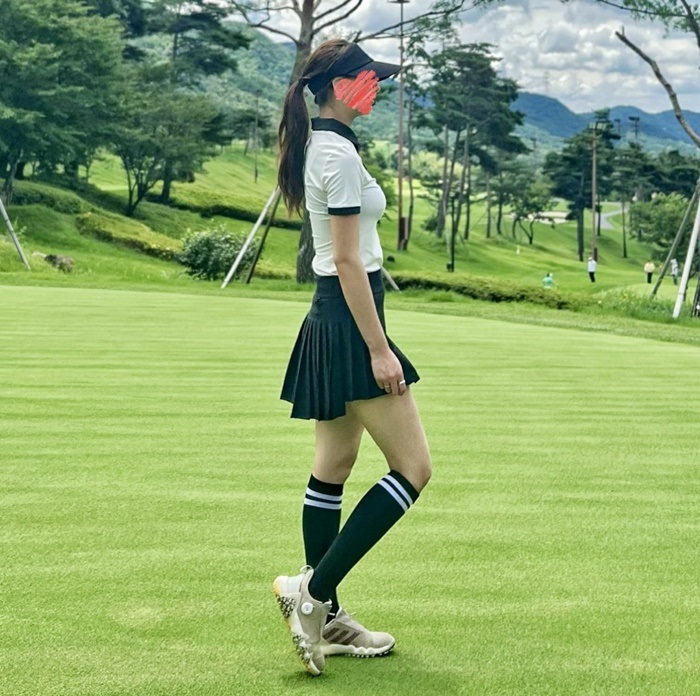 0c28b97cc3fd99b5387d49d46bf7644f_1718807714_9556.jpg 0c28b97cc3fd99b5387d49d46bf7644f_1718807714_9556.jpg