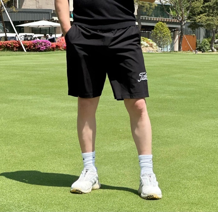 0c28b97cc3fd99b5387d49d46bf7644f_1718808300_6076.jpg 0c28b97cc3fd99b5387d49d46bf7644f_1718808300_6076.jpg