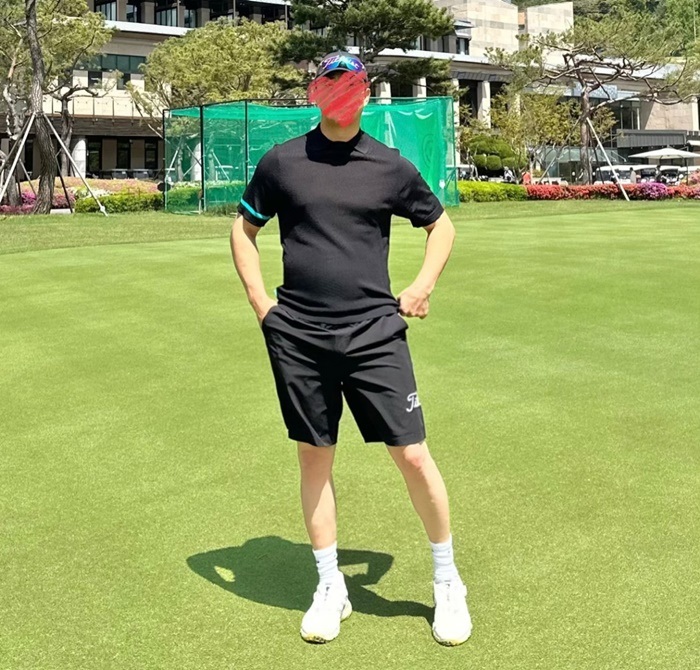 0c28b97cc3fd99b5387d49d46bf7644f_1718808301_7552.jpg 0c28b97cc3fd99b5387d49d46bf7644f_1718808301_7552.jpg