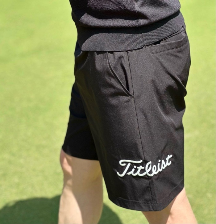 0c28b97cc3fd99b5387d49d46bf7644f_1718808307_3047.jpg 0c28b97cc3fd99b5387d49d46bf7644f_1718808307_3047.jpg