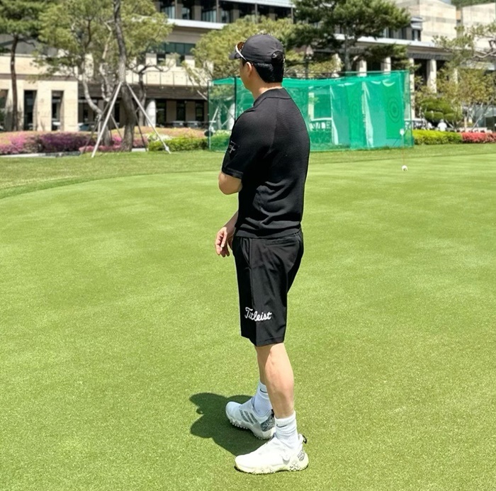 0c28b97cc3fd99b5387d49d46bf7644f_1718808308_3555.jpg 0c28b97cc3fd99b5387d49d46bf7644f_1718808308_3555.jpg