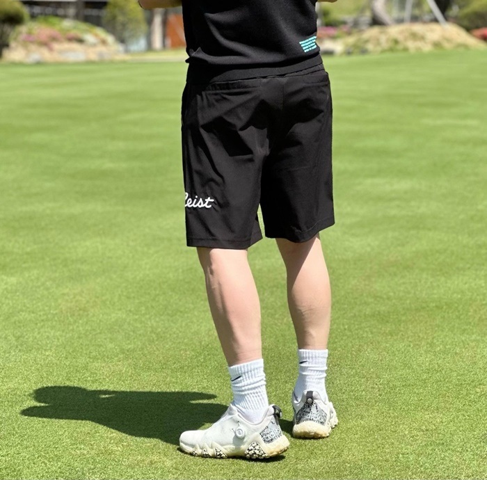 0c28b97cc3fd99b5387d49d46bf7644f_1718808309_0938.jpg 0c28b97cc3fd99b5387d49d46bf7644f_1718808309_0938.jpg