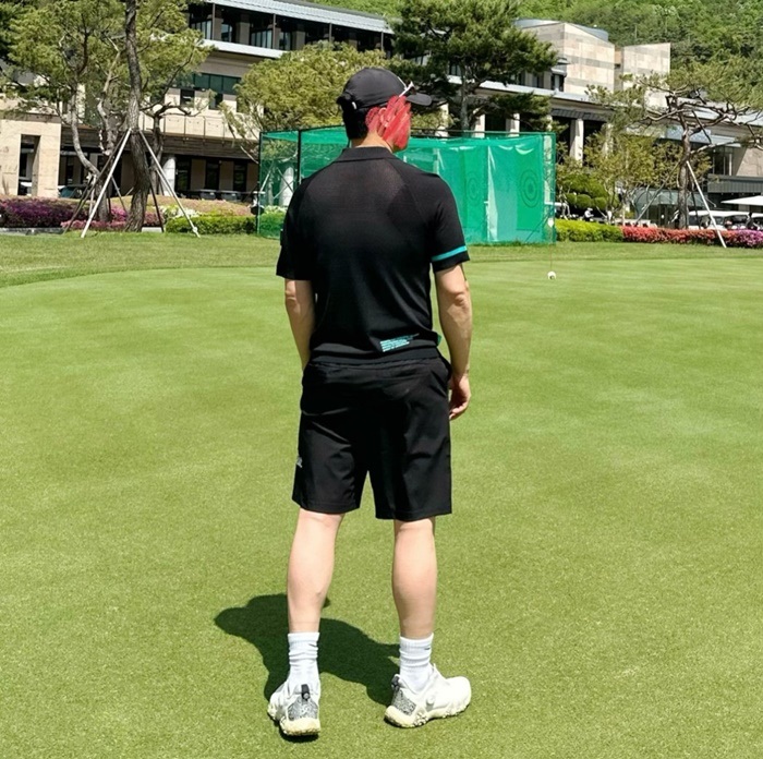 0c28b97cc3fd99b5387d49d46bf7644f_1718808309_9315.jpg 0c28b97cc3fd99b5387d49d46bf7644f_1718808309_9315.jpg