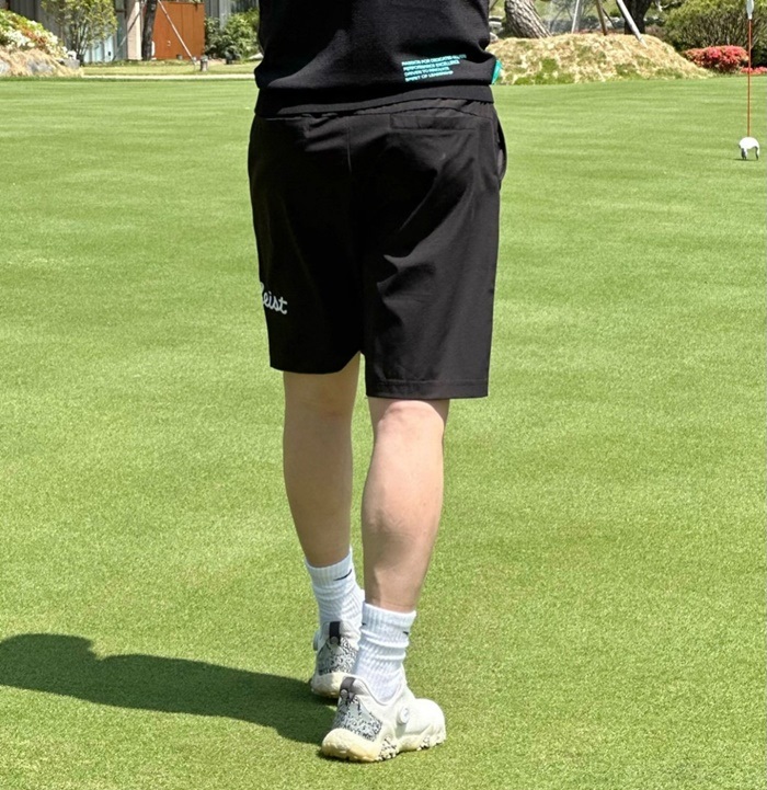 0c28b97cc3fd99b5387d49d46bf7644f_1718808310_6798.jpg 0c28b97cc3fd99b5387d49d46bf7644f_1718808310_6798.jpg