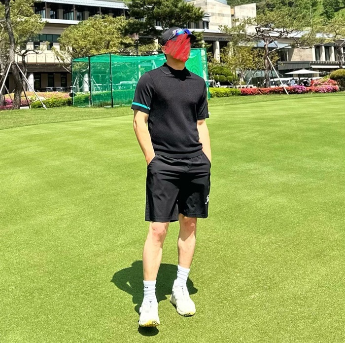 0c28b97cc3fd99b5387d49d46bf7644f_1718808317_9214.jpg 0c28b97cc3fd99b5387d49d46bf7644f_1718808317_9214.jpg