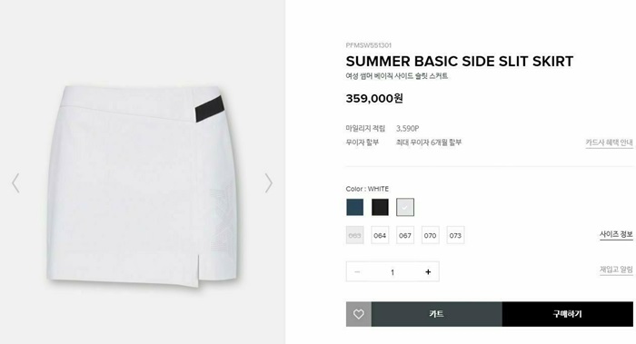 0c28b97cc3fd99b5387d49d46bf7644f_1718809666_9177.jpg 0c28b97cc3fd99b5387d49d46bf7644f_1718809666_9177.jpg