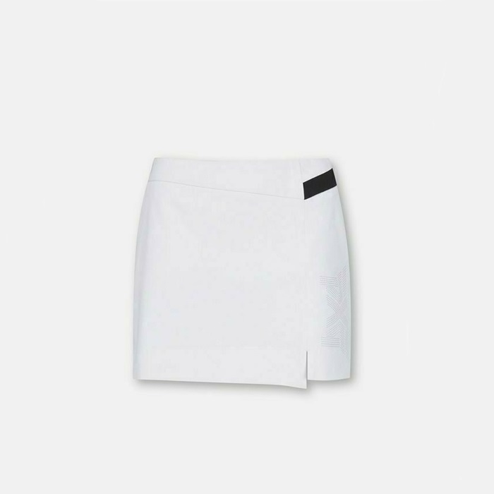 0c28b97cc3fd99b5387d49d46bf7644f_1718809667_2157.jpg 0c28b97cc3fd99b5387d49d46bf7644f_1718809667_2157.jpg