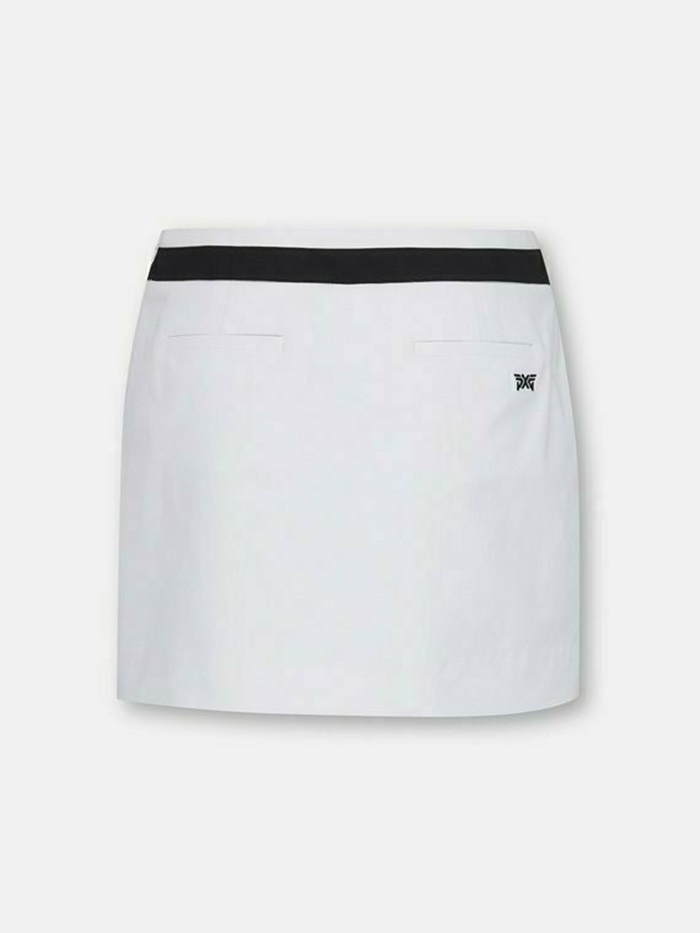 0c28b97cc3fd99b5387d49d46bf7644f_1718809667_8575.jpg 0c28b97cc3fd99b5387d49d46bf7644f_1718809667_8575.jpg