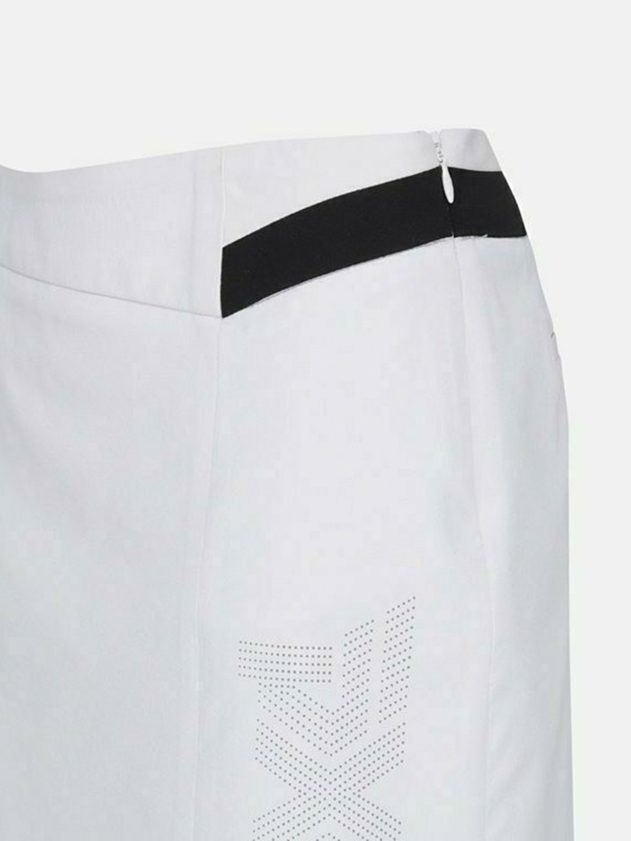 0c28b97cc3fd99b5387d49d46bf7644f_1718809668_9458.jpg 0c28b97cc3fd99b5387d49d46bf7644f_1718809668_9458.jpg