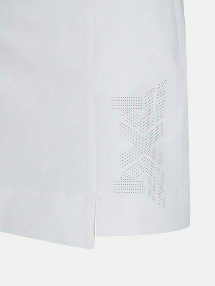 0c28b97cc3fd99b5387d49d46bf7644f_1718809669_5946.jpg 0c28b97cc3fd99b5387d49d46bf7644f_1718809669_5946.jpg