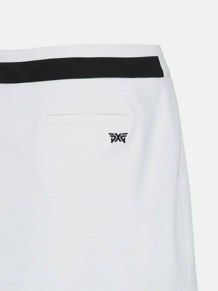 0c28b97cc3fd99b5387d49d46bf7644f_1718809670_1865.jpg 0c28b97cc3fd99b5387d49d46bf7644f_1718809670_1865.jpg