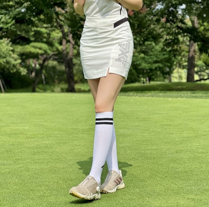 0c28b97cc3fd99b5387d49d46bf7644f_1718809676_9705.jpg 0c28b97cc3fd99b5387d49d46bf7644f_1718809676_9705.jpg