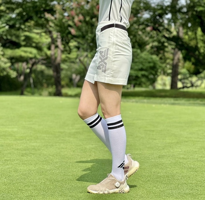 0c28b97cc3fd99b5387d49d46bf7644f_1718809680_8816.jpg 0c28b97cc3fd99b5387d49d46bf7644f_1718809680_8816.jpg