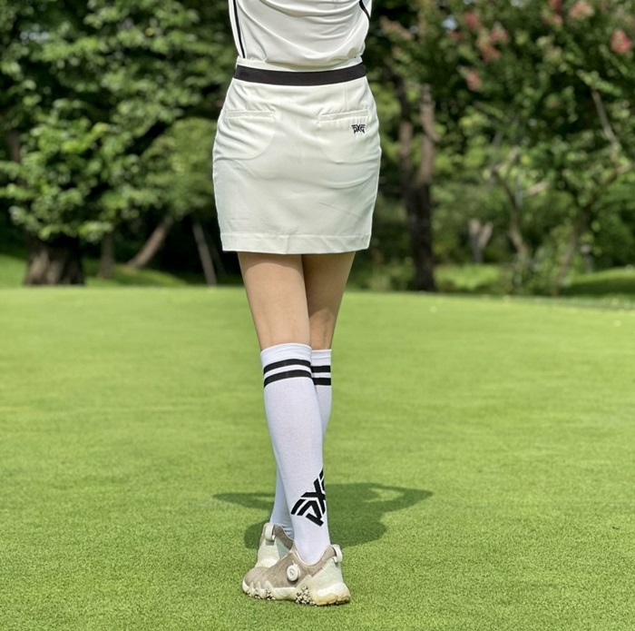 0c28b97cc3fd99b5387d49d46bf7644f_1718809683_3934.jpg 0c28b97cc3fd99b5387d49d46bf7644f_1718809683_3934.jpg