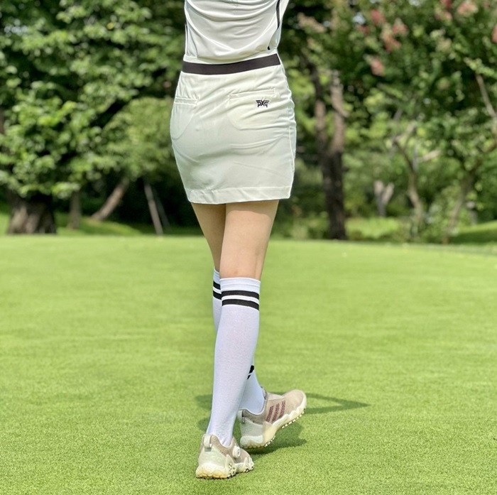 0c28b97cc3fd99b5387d49d46bf7644f_1718809686_0773.jpg 0c28b97cc3fd99b5387d49d46bf7644f_1718809686_0773.jpg