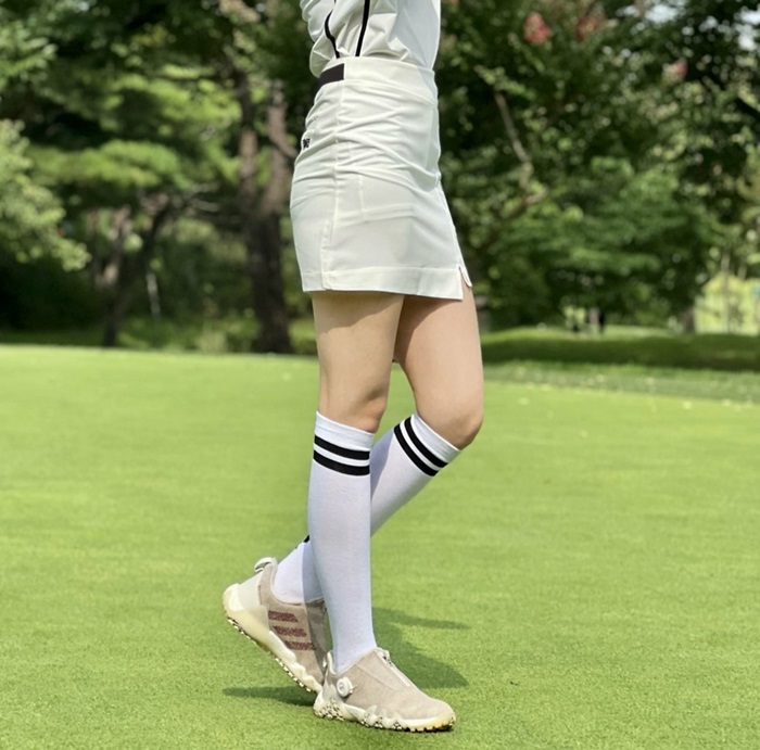 0c28b97cc3fd99b5387d49d46bf7644f_1718809687_3681.jpg 0c28b97cc3fd99b5387d49d46bf7644f_1718809687_3681.jpg