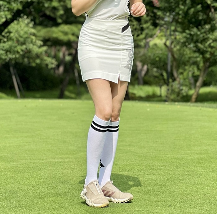 0c28b97cc3fd99b5387d49d46bf7644f_1718809689_4774.jpg 0c28b97cc3fd99b5387d49d46bf7644f_1718809689_4774.jpg