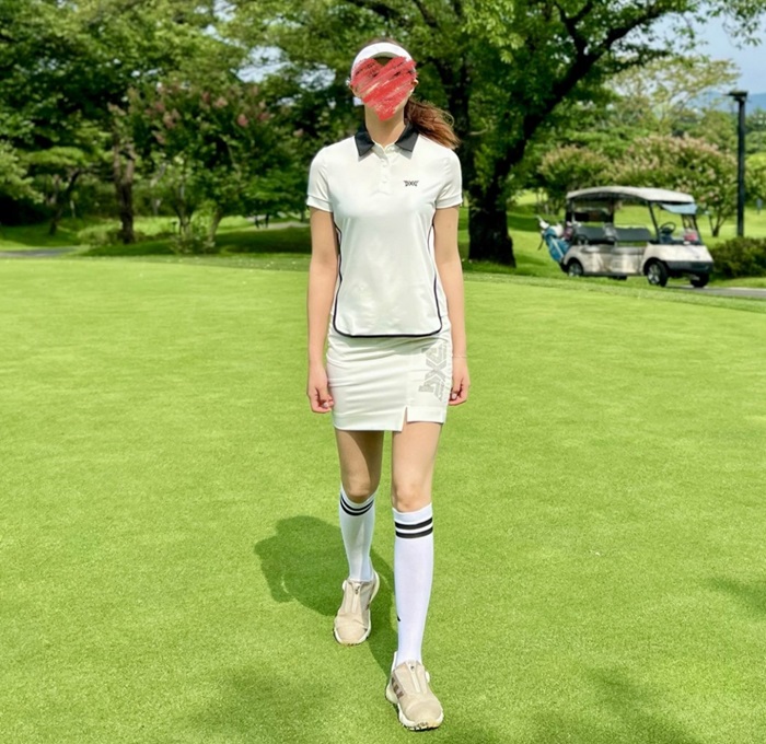 0c28b97cc3fd99b5387d49d46bf7644f_1718809690_3075.jpg 0c28b97cc3fd99b5387d49d46bf7644f_1718809690_3075.jpg