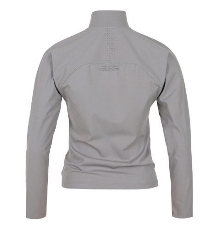 0c28b97cc3fd99b5387d49d46bf7644f_1718811344_8783.jpg 0c28b97cc3fd99b5387d49d46bf7644f_1718811344_8783.jpg