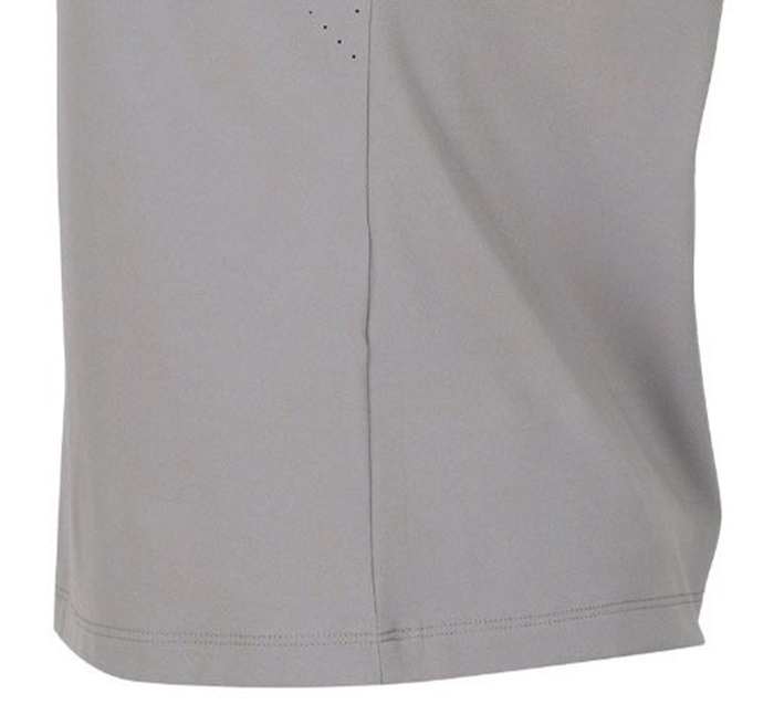 0c28b97cc3fd99b5387d49d46bf7644f_1718811345_3316.jpg 0c28b97cc3fd99b5387d49d46bf7644f_1718811345_3316.jpg