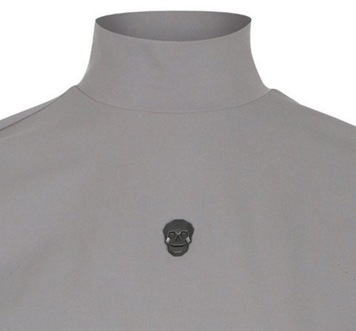 0c28b97cc3fd99b5387d49d46bf7644f_1718811347_5468.jpg 0c28b97cc3fd99b5387d49d46bf7644f_1718811347_5468.jpg