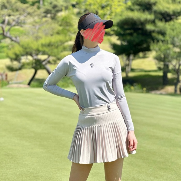 0c28b97cc3fd99b5387d49d46bf7644f_1718811353_0827.jpg 0c28b97cc3fd99b5387d49d46bf7644f_1718811353_0827.jpg