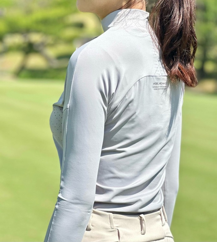 0c28b97cc3fd99b5387d49d46bf7644f_1718811360_4196.jpg 0c28b97cc3fd99b5387d49d46bf7644f_1718811360_4196.jpg