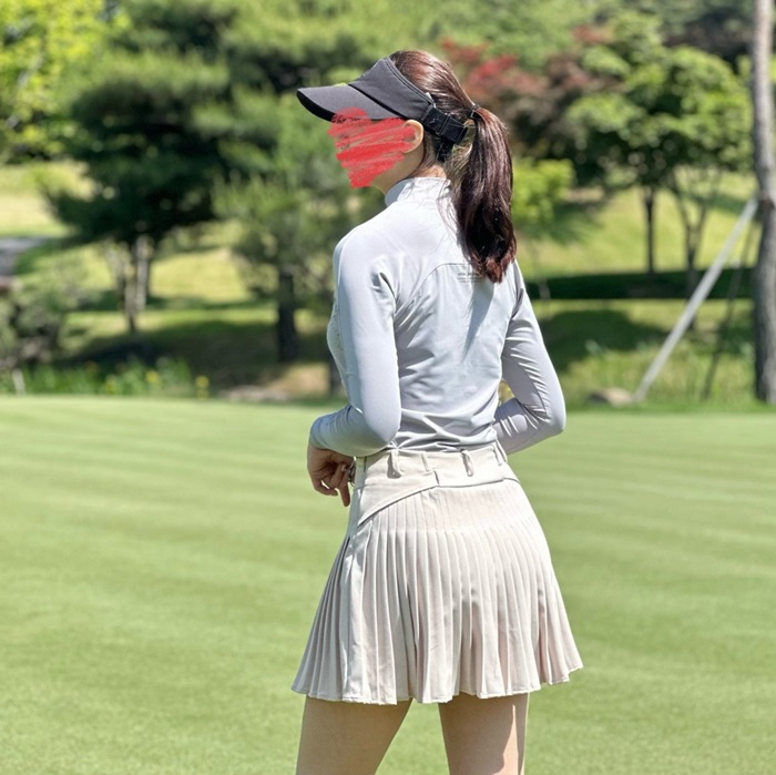 0c28b97cc3fd99b5387d49d46bf7644f_1718811361_0787.jpg 0c28b97cc3fd99b5387d49d46bf7644f_1718811361_0787.jpg