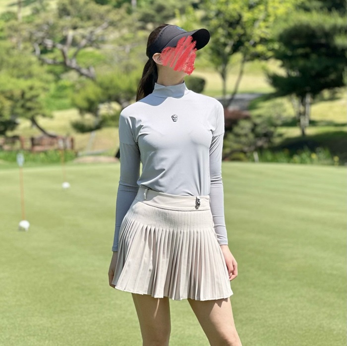 0c28b97cc3fd99b5387d49d46bf7644f_1718811364_5768.jpg 0c28b97cc3fd99b5387d49d46bf7644f_1718811364_5768.jpg