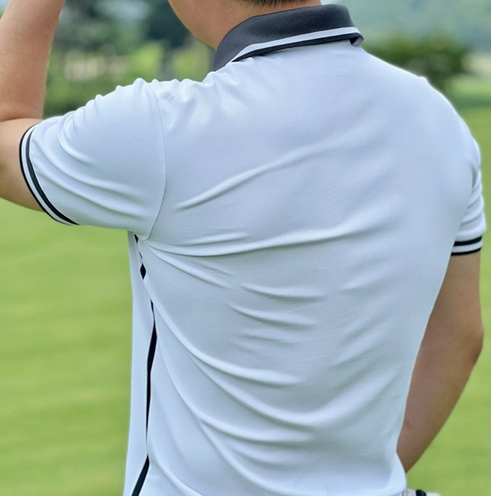 0fc7a28aa015001f6d92279a14ce1a81_1718176457_4134.jpg 0fc7a28aa015001f6d92279a14ce1a81_1718176457_4134.jpg