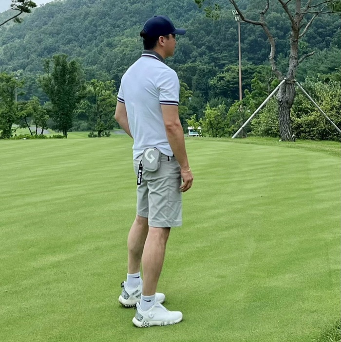 0fc7a28aa015001f6d92279a14ce1a81_1718176461_9569.jpg 0fc7a28aa015001f6d92279a14ce1a81_1718176461_9569.jpg