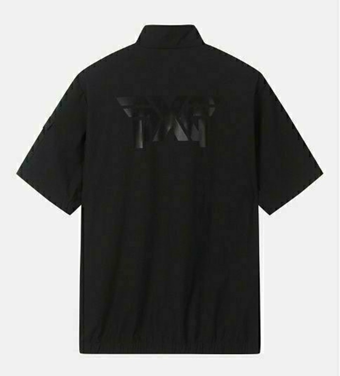 115be6e1fc8d51598dde0a589cacf802_1718873462_229.jpg 115be6e1fc8d51598dde0a589cacf802_1718873462_229.jpg