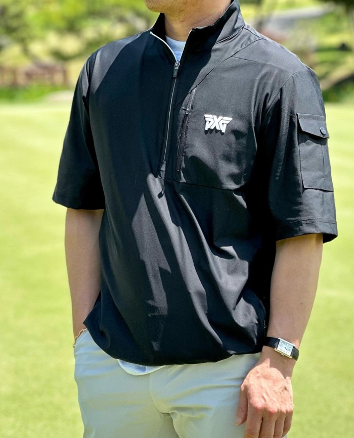 115be6e1fc8d51598dde0a589cacf802_1718873468_9486.jpg 115be6e1fc8d51598dde0a589cacf802_1718873468_9486.jpg