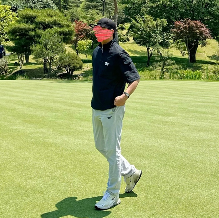 115be6e1fc8d51598dde0a589cacf802_1718873469_6976.jpg 115be6e1fc8d51598dde0a589cacf802_1718873469_6976.jpg