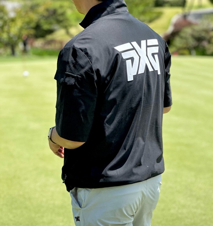 115be6e1fc8d51598dde0a589cacf802_1718873470_5609.jpg 115be6e1fc8d51598dde0a589cacf802_1718873470_5609.jpg