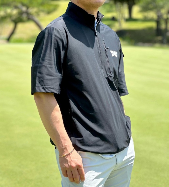 115be6e1fc8d51598dde0a589cacf802_1718873474_3948.jpg 115be6e1fc8d51598dde0a589cacf802_1718873474_3948.jpg