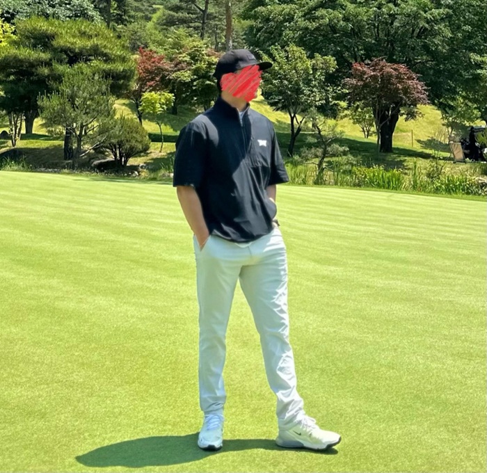 115be6e1fc8d51598dde0a589cacf802_1718873474_8624.jpg 115be6e1fc8d51598dde0a589cacf802_1718873474_8624.jpg