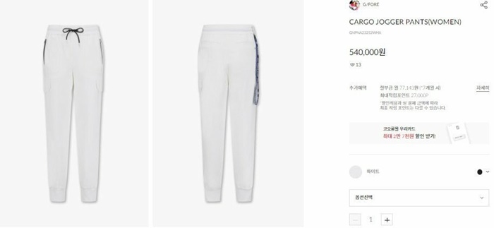 1360a1313faa6a25a5e9dd8b17ef35bd_1717905705_9431.jpg 1360a1313faa6a25a5e9dd8b17ef35bd_1717905705_9431.jpg