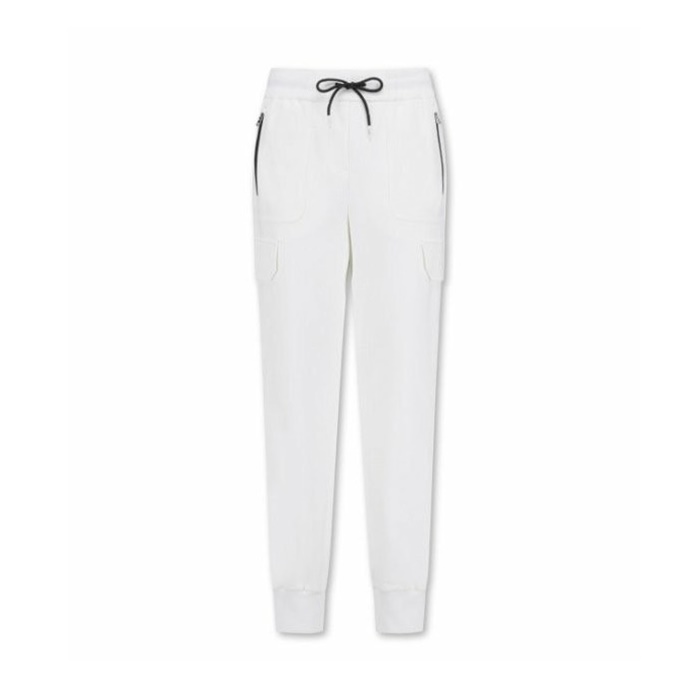 1360a1313faa6a25a5e9dd8b17ef35bd_1717905706_2222.jpg 1360a1313faa6a25a5e9dd8b17ef35bd_1717905706_2222.jpg